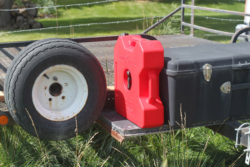 rotopax 3 gallon mount