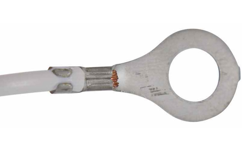 Tow Ready Wiring Harnesses | 4WheelOnline.com