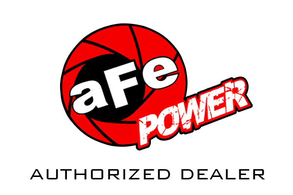 AFE logo