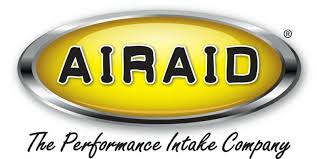 Airaid logo