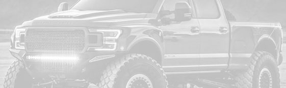 ford excursion 8 inch lift kit