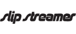 Slip Streamer Logo