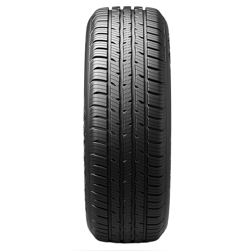13945-bf-goodrich-advantage-control-tires-4wheelonline