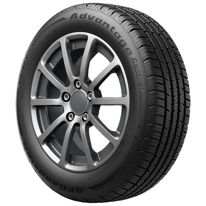 18136-bf-goodrich-advantage-control-tires-4wheelonline