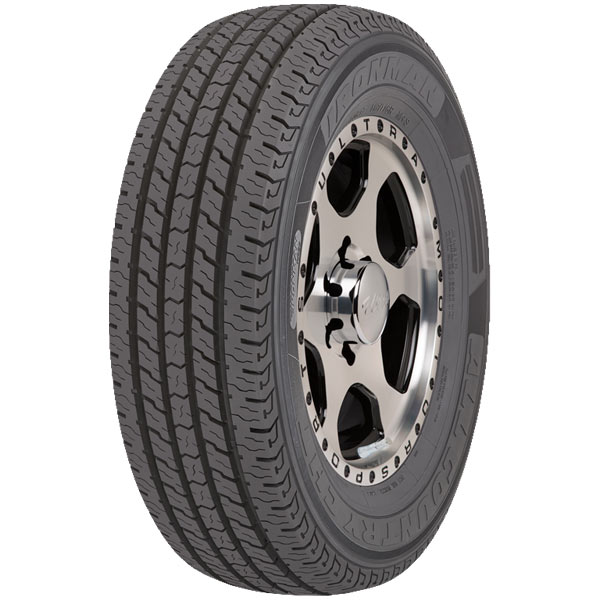 Ironman All Country Cht Tires Are On Sale Plus Free Shipping 