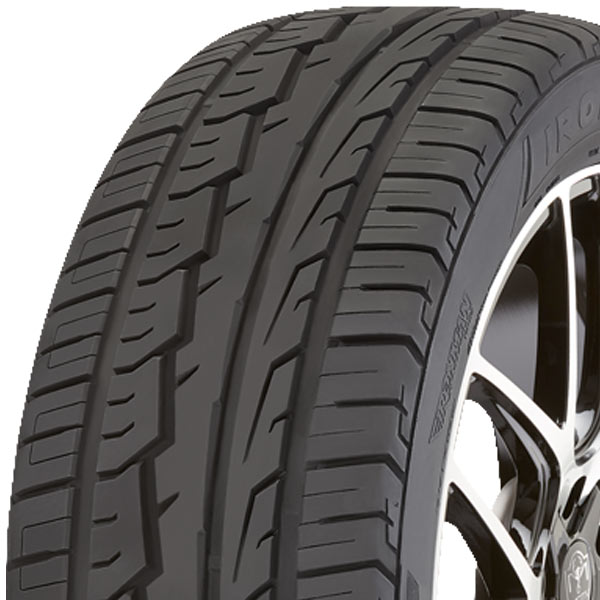 Ironman iMOVE Gen2 SUV Tires are On Sale Plus Free Shipping ...