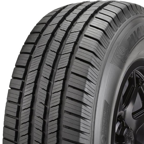 michelin defender ltx m/s discount tires