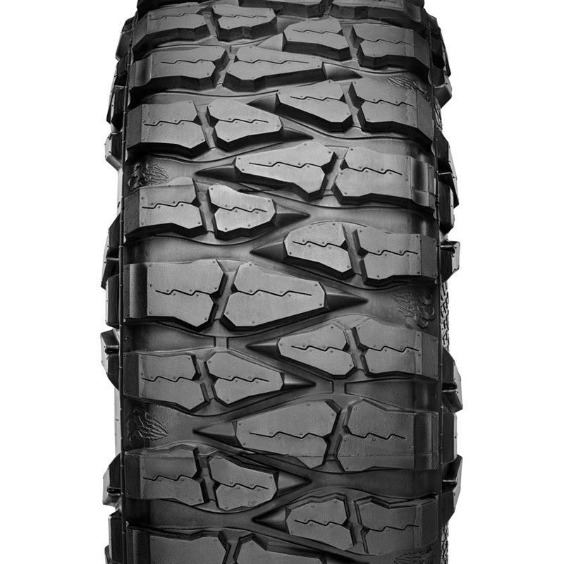 Nitto Mud Grappler Tires On Sale Now