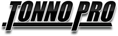Tonno Pro logo