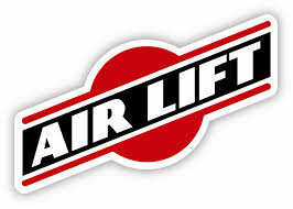  Air Lift logo