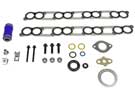 BladeRunner EGR Cooler Gasket Kit