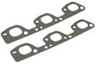 Twisted Steel Header Gasket Set