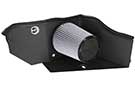 1996-00 1500 & C/K1500 V8; Magnum FORCE Stage-1 Cold Air Intake w/ Pro DRY S Air Filter