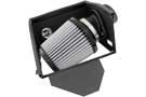 2004-11 Ranger & B4000 V6; Magnum FORCE Stage-1 Cold Air Intake w/ Pro DRY S Air Filter
