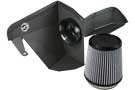 2000-06 X5 (E53) V8; Magnum FORCE Stage-1 Cold Air Intake w/ Pro DRY S Air Filter