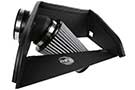 2001-06 X5 3.0i (E53); Magnum FORCE Stage-1 Cold Air Intake w/ Pro Dry S Air Filter
