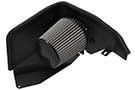 1992-02 Crown Victoria V8 4.6L Gas; Magnum FORCE Stage-1 Cold Air Intake w/ Pro DRY S Air Filter