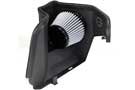 1997-99 Z3 (E36/37) L6; Magnum FORCE Stage-1 Cold Air Intake w/ Pro DRY S Filter