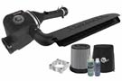52-76004-PK 2005-11 Tacoma V6-4.0L Momentum GT Cold Air Intake Performance Package