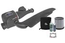 52-76005 2016-19 Tacoma V6-3.5L Momentum GT Cold Air Intake Performance Package