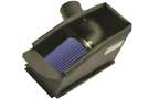 2005-07 F-250/350/450/550 V10; Magnum FORCE Stage-1 Cold Air Intake w/ Pro 5R Air Filter