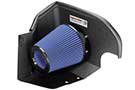 1999-04 Excursion & F-Series; Magnum FORCE Stage-1 Cold Air Intake w/ Pro 5R Air Filter