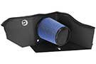 1996-00 1500 & C/K1500 V8; Magnum FORCE Stage-1 Cold Air Intake w/ Pro 5R Air Filter
