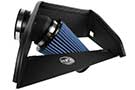 2001-06 X5 3.0i (E53); Magnum FORCE Stage-1 Cold Air Intake w/ Pro 5R Air Filter