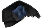 1992-02 Crown Victoria V8 4.6L Gas; Magnum FORCE Stage-1 Cold Air Intake w/ Pro 5R Filter Air Filter