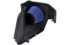 1997-99 Z3 (E36/37) L6; Magnum FORCE Stage-1 Cold Air Intake w/ Pro 5R Air Filter