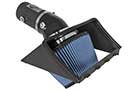 2015-17 Expedition; Magnum FORCE Stage-1 Cold Air Intake w/ Pro 5R Air Filter