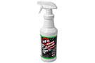 90-10201 32 oz Spray Bottle; Magnum FLOW Pro 5R Air Filter Power Cleaner