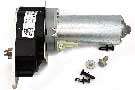 AMP Research® 20-03289-90 CRH Motor Kit