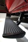 AMP Research PowerStep™ Plug-N-Play System