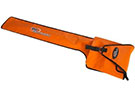 ARB Hi-Lift Jack Bag