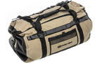 ARB Stormproof Bag Small