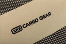 ARB Stormproof Cargo Gear Logo