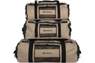 ARB Stormproof Cargo Gear, Available in Different Sizes