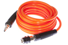 18 ft. ARB Replacement Air Hose Extension