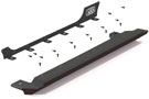 ARB Half Rails