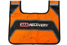 ARB Recovery Damper