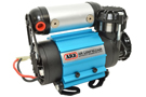 ARB On-Board 12 Volts High Performance Air Compressor Kit
