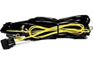 ARB wiring harness for 800/900 series