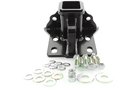 High Clearance Hitch Option Kit from ARB