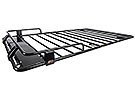 ARB Touring Roof Rack