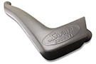 ARB Safari Snorkel