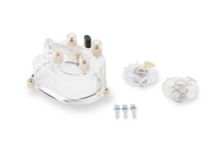 accel Distributor Cap And Rotor Kit