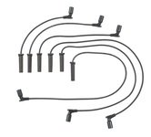 accel Spark Plug Wire Set