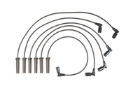 accel Spark Plug Wire Set