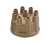 accel Distributor Cap